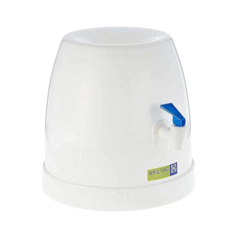 Royalford Portable Water Dispenser RF8427