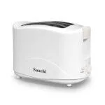 Saachi 2 Slice Bread Toaster NL-TO-4568