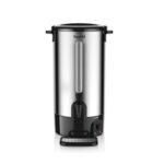 Saachi 15L Electric Water Boiler NL-WB-7415