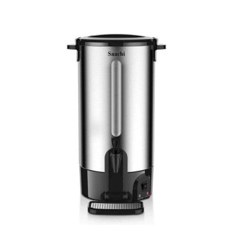 Saachi 15L Electric Water Boiler NL-WB-7415