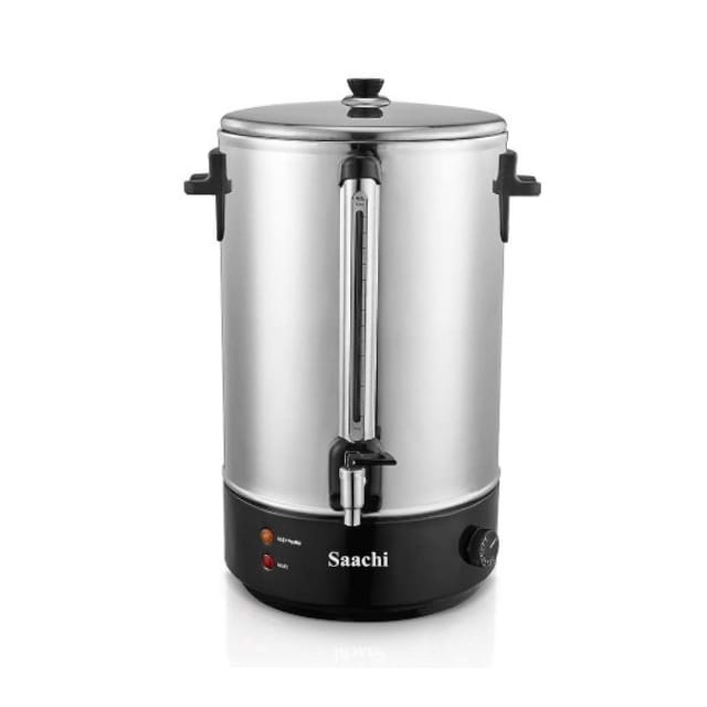 Saachi Electric Water Boiler 40L NL-WB-7340