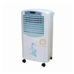 Sayona 7L Air Cooler with Remote | SAC-2421