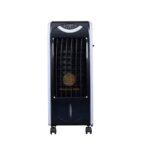 Sayona 6L Air Cooler with Remote | SAC-2420