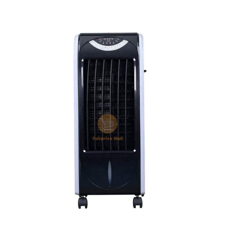 Sayona 6L Air Cooler with Remote | SAC-2420