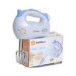 Sayona Electric Hand Mixer