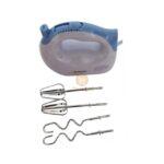 Sayona Electric Hand Mixer