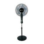 Sayona stand fan 16 inch | SF 2298