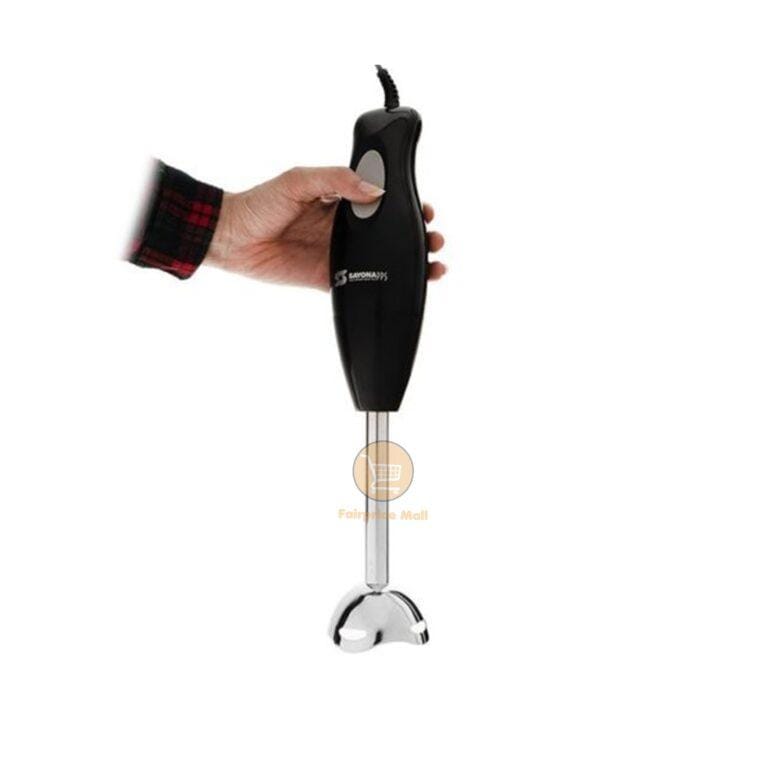 Sayona PPS Hand Blender SB-4237