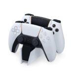 Sony PS5 DualSense Charging Station