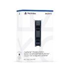 Sony PS5 DualSense Charging Station
