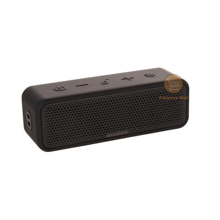Anker Soundcore Select  2 Portable Bluetooth Speaker