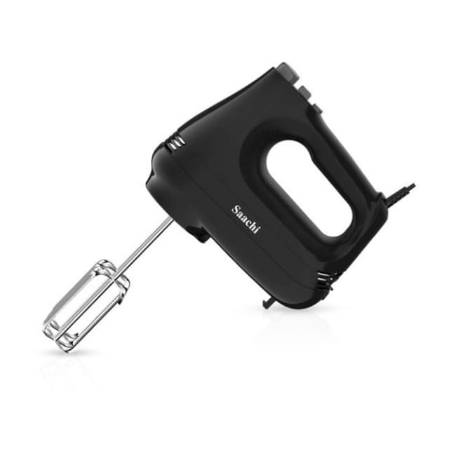 Saachi Hand Mixer – NL-HM-4180