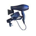 Simbaland Professional Hair Blow Dryer IC-2015