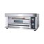 Single Tray Commercial Baking Oven