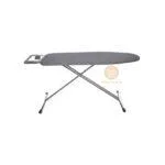 Adjustable Small Size Ironing Board - Color May Vary