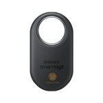 Samsung Galaxy Smart Tag 2