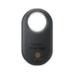 Samsung Galaxy Smart Tag 2