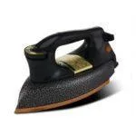 Soarin Heavy Duty Dry iron SR-3200