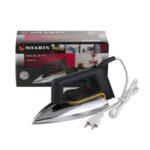 Soarin Dry Flat Iron Sr-1172