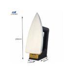 Soarin Dry Flat Iron Sr-1172