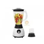 Sonifer Blender 2 in 1 - 1.5L | SF-8010