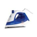 Kenwood Steam Iron STP01 130ml 1100w