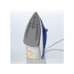 Kenwood Steam Iron STP01 130ml 1100w