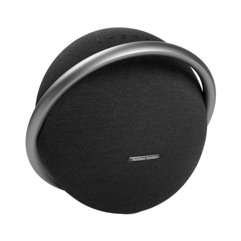 Harman Kardon Studio 7 Wireless Bluetooth Speaker
