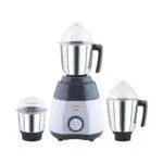 Kanchan Tiago Mixer Grinder 750w