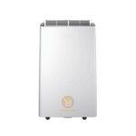 Titan 12000 BTU Portable Air Conditioner | R290