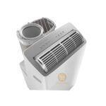 Titan 12000 BTU Portable Air Conditioner | R290