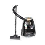 Saachi 4L Vacuum Cleaner 550w NL-VC-1108