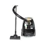 Saachi 4L Vacuum Cleaner 550w NL-VC-1108