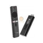 Xiaomi TV Stick 4k UHD