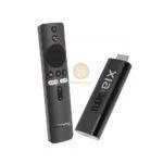 Xiaomi TV Stick 4k UHD