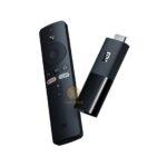 Xiaomi  TV Stick FHD