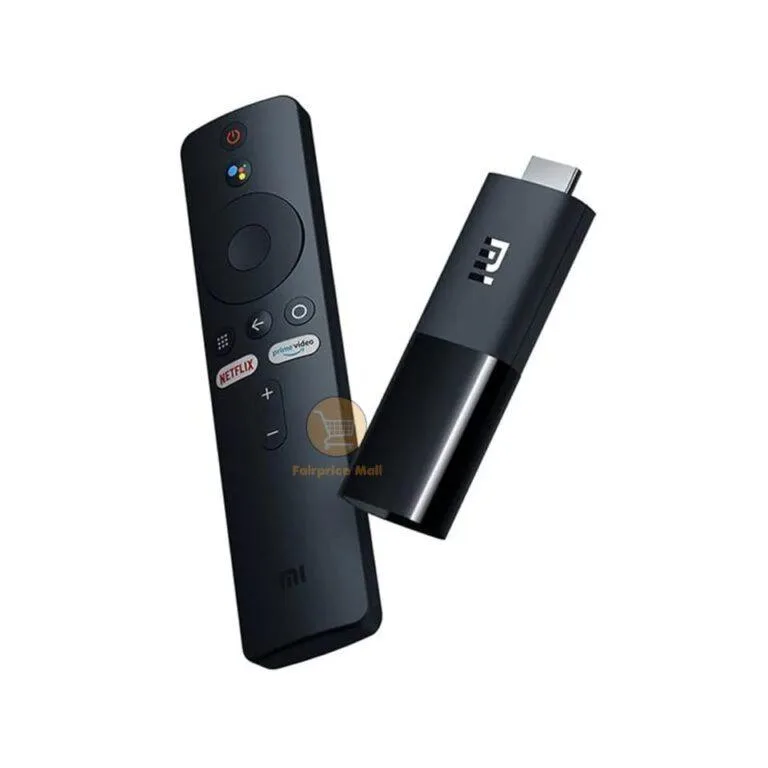 Xiaomi  TV Stick FHD
