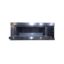 1 Deck 1 Tray Electric Deck Baking Oven