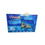 Vinmax 24 Inch Digital LED TV