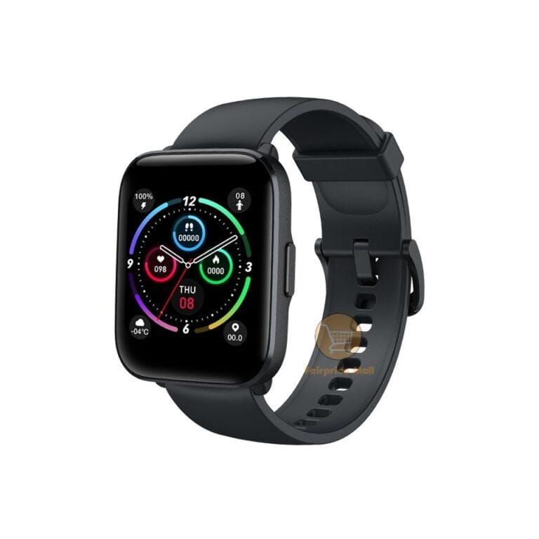 Mibro C2 smart Watch