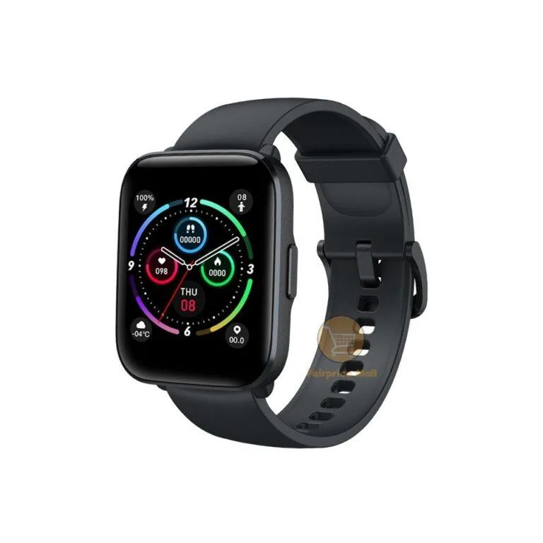 Mibro C2 smart Watch