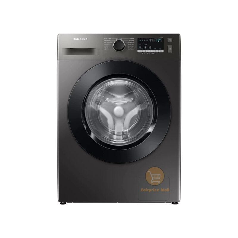 Samsung 7Kg Front Load Automatic Washing Machine With Eco Bubble