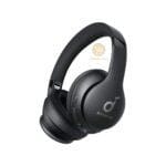 Anker Soundcore Life 2 Neo Over Ear Wireless Bluetooth Headphone