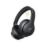 Anker Soundcore Life 2 Neo Over Ear Wireless Bluetooth Headphone