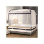 Tent Mosquito Net