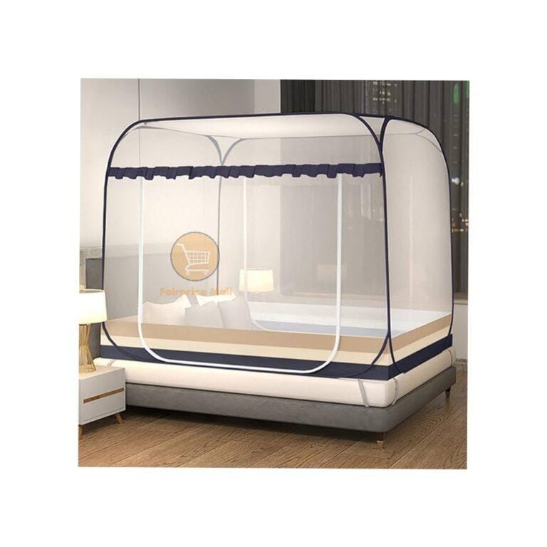 Tent Mosquito Net