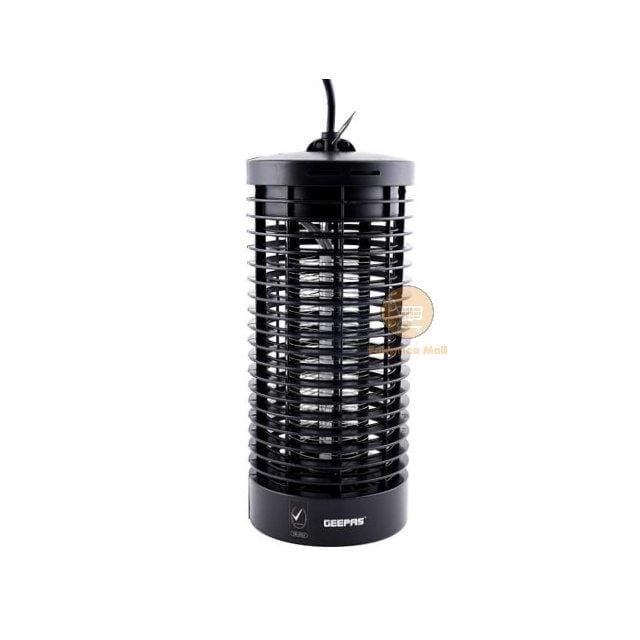 1000977645.jpg Geepas Electric Insect Killer / Mosquito Killer / Bug Zapper 6W | GBK1149