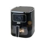 Lucid 5.8L Digital Air Fryer - LAF501A