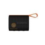 Xiaomi Sound Pocket Speaker