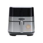 Geepas Digital Air Fryer 5L GAF37510